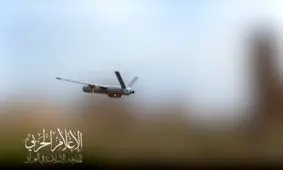  از ۱۷ اکتبر ۱۱۸ حمله به پایگاه آمریکا در سوریه و عراق شده است

