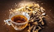 گیاهی که از سلامت دستگاه گوارش مراقبت می‌کند