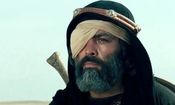 مختار برای نقش تاریخی‌اش چقدر دستمزد گرفت؟/ ویدئو