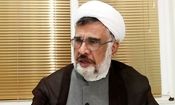 تندروها باید مهار شوند؛ به انسجام بعد از جنگ آسیب می‌رسانند

