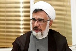 تندروها باید مهار شوند؛ به انسجام بعد از جنگ آسیب می‌رسانند

