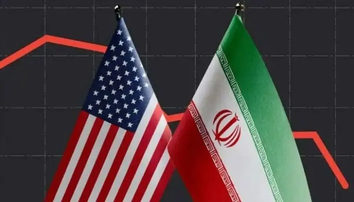 شرط و شروط آمریکا برای لغو تحریم ها/ انتقاد از عملکرد ترامپ در جنگ با ایران