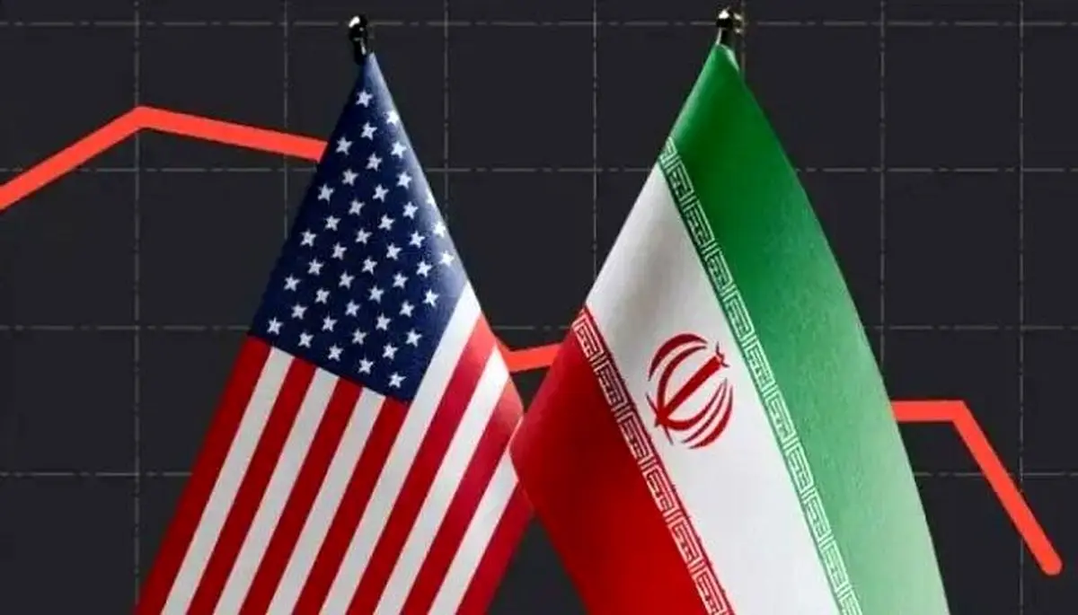 شرط و شروط آمریکا برای لغو تحریم ها/ انتقاد از عملکرد ترامپ در جنگ با ایران