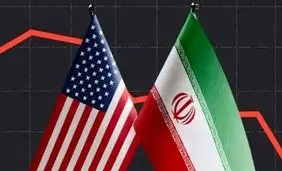 شرط و شروط آمریکا برای لغو تحریم ها/ انتقاد از عملکرد ترامپ در جنگ با ایران