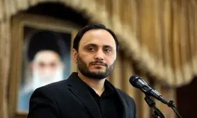 ایجاد درک متقابل بین دولت و ملت از نتایج بازگشت دولت به مردم‬⁩ است
