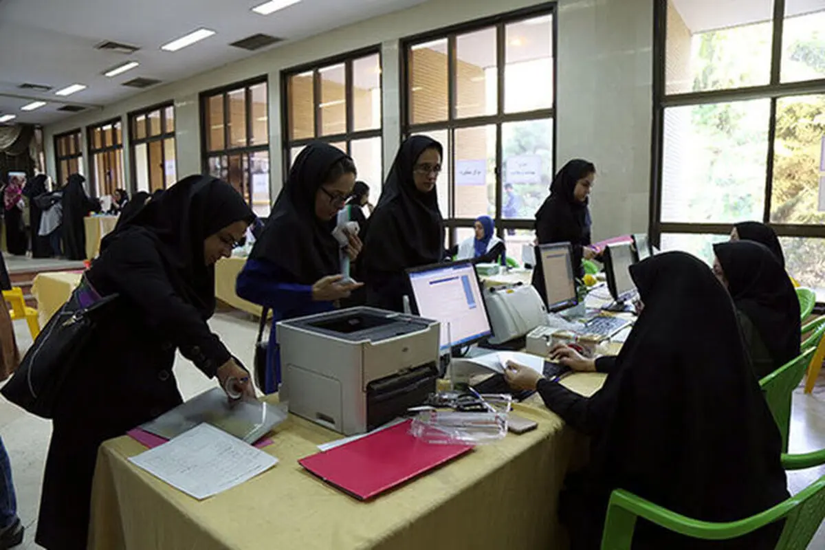 شرایط پذیرش دکتری بدون آزمون دانشگاه علامه اعلام شد