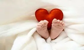 بی‌تحرکی چه بلایی سر پاها می‌آورد؟