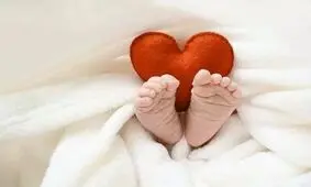 بی‌تحرکی چه بلایی سر پاها می‌آورد؟