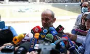 جبلی: پخش «سلمان فارسی» به دلیل دو جنگ عقب افتاد/ جلسه با میرباقری برای جبران تأخیرها