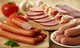 خطر زوال عقل با مصرف این غذاهای خوشمزه و پرطرفدار