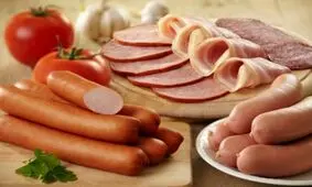 خطر زوال عقل با مصرف این غذاهای خوشمزه و پرطرفدار