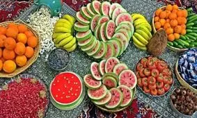 مشکلات احتمالی که شاید در شب یلدا دچارشان شویم