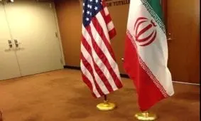 اکنون مذاکرات ایران و امریکا به مراحل حساسی رسیده است/ هنوز تفاهم نانوشته منعقد نشده، چون این خبر قطعا مخفی نمی ماند