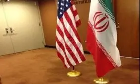 اکنون مذاکرات ایران و امریکا به مراحل حساسی رسیده است/ هنوز تفاهم نانوشته منعقد نشده، چون این خبر قطعا مخفی نمی ماند