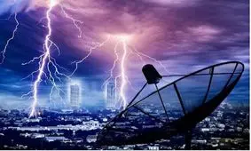 پروژه اسرارآمیز هارپ؛ آزمایشگاهی در آسمان یا سلاحی نظامی برای وارونه‌کردن دنیا؟