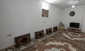 مورد عجیب افتتاح خانه‌های نهضت ملی مسکن/ مراسم دولتی فقط برای یک واحد خانه!

