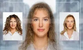 هشدار سازمان ملل در مورد استفاده مخرب از «جعل عمیق» توسط هوش مصنوعی

