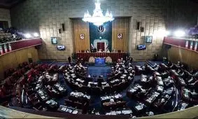 تایید صلاحیت ۴ کاندیدای خبرگان در فارس برای ۵ کرسی