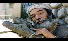 کفش‌های میرزا نوروز را زیر بمباران ساختیم/ محدودیت اکران «برزخی‌ها» به دلیل استقبال مخاطبان