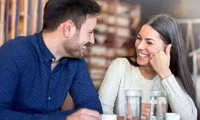 ۱۳ دروغی که زوج ها برای حفظ آرامش می‌گویند