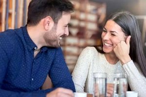 ۱۳ دروغی که زوج ها برای حفظ آرامش میگویند