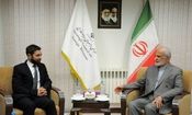  ارمنستان نگرانی ایران را برطرف کند