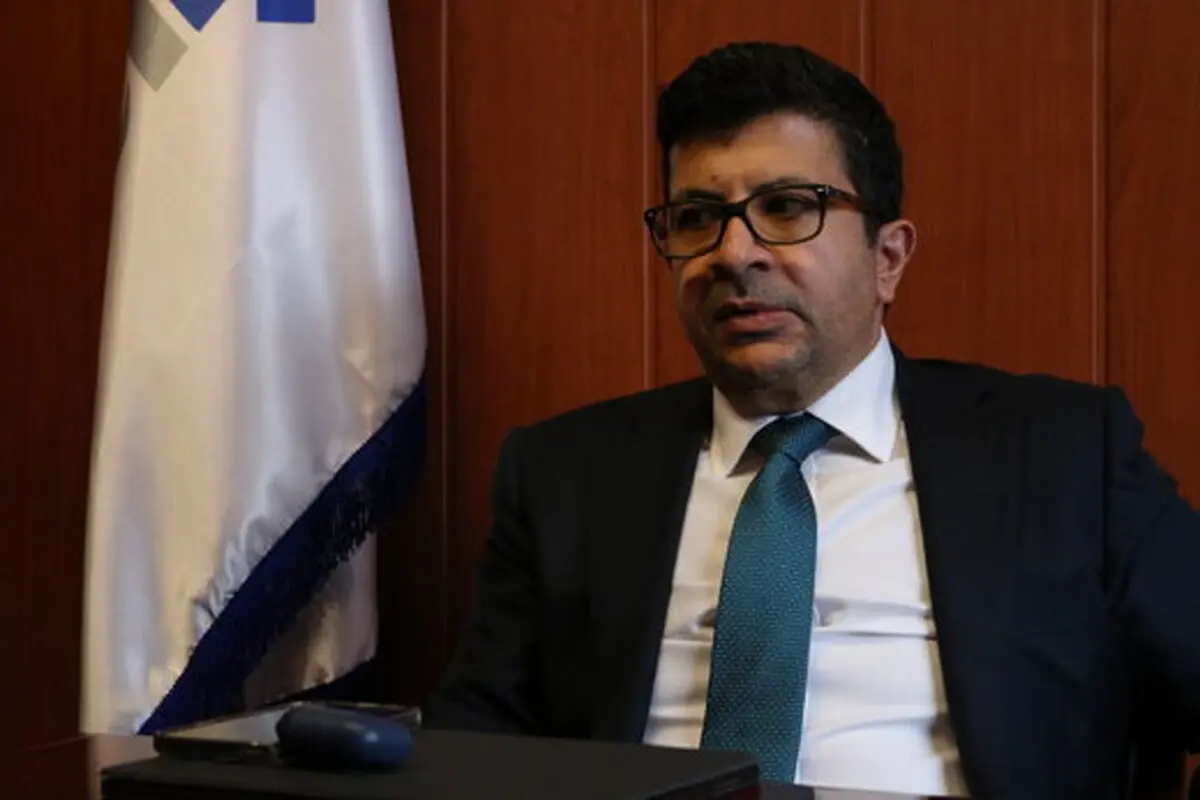 در حوزه فیلترینگ ایران را با چین مقایسه نکنید/ چه کسانی از محدودیت اینترنت آسیب دیدند؟