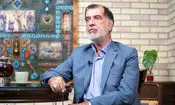 هشدار جدی باهنر: زمان پافشاری بر تحلیل های انفرادی، گروهی یا حزبی نیست/ هتاکی به تیم مذاکره کننده آب به آسیاب دشمن ریختن است