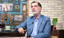 هشدار جدی باهنر: زمان پافشاری بر تحلیل های انفرادی، گروهی یا حزبی نیست/ هتاکی به تیم مذاکره کننده آب به آسیاب دشمن ریختن است
