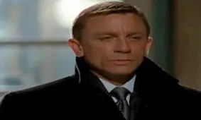 بدترین فیلم های جیمز باند از نظر کارشناسان و مخاطبان