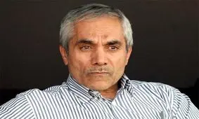 سندسازی باشگاه‌ها برای مجوز حرفه‌ای/ طاهری: اسناد را دستکاری می‌کردند