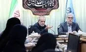 پزشکیان: مسئولیت باید بر اساس کارآمدی واگذار شود نه ملاحظات جناحی

