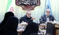 پزشکیان: مسئولیت باید بر اساس کارآمدی واگذار شود نه ملاحظات جناحی

