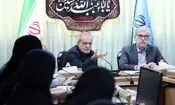 پزشکیان: مسئولیت باید بر اساس کارآمدی واگذار شود نه ملاحظات جناحی

