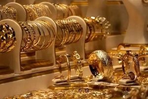 تکرار عملیات فریب در بازار طلا/ خریداران طلا هوشیار باشند