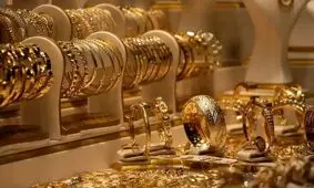 تکرار عملیات فریب در بازار طلا/ خریداران طلا هوشیار باشند