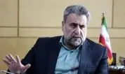 امثال ثابتی حاضرند ایران غزه شود اما توافقی شکل نگیرد/ بزرگترین اشتباه تاریخ کشور این بود که بسیاری از مناصب سیاسی، مدیریتی و مجلس را به افرادی مشابه او دادند/ توسعه را ایده ای غربگرا می دانند و صاحبان چنان ایدئولوژی هایی بدون فاجعه کنار نمی روند/ ویدئو