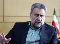 پزشکیان به رأی دهندگان ظلم کرد/ پزشکیان یک سال عمر مردم را از بین برد