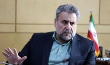 اروپا توان به کارگیری مکانیسم ماشه علیه ایران را ندارد