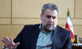 اروپا توان به کارگیری مکانیسم ماشه علیه ایران را ندارد