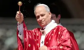 سنت ۴۰۰ ساله تعطیلات تابستانی پاپ از سر گرفته می‌شود/ چرا پاپ فرانسیس اهل تعطیلات رفتن نبود؟