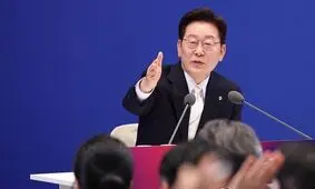 کره جنوبی: پیونگ‌یانگ تمایلی به دست کشیدن از برنامه اتمی ندارد