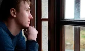 ۱۳ نشانه مهم برای تشخیص اختلال دوقطبی در افراد