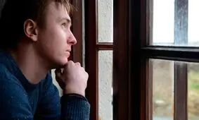 ۱۳ نشانه مهم برای تشخیص اختلال دوقطبی در افراد