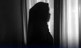  ۶۰۰ فیلم خصوصی سیاه برای جلوگیری از جدایی | روایت پرونده آزار و تهدید دختر جوان