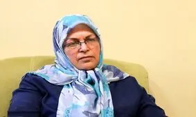 واکنش رییس جبهه اصلاحات به یک تجمع در ارومیه/ خواب‌های خطرناک تجزیه طلبان برای کشور 

