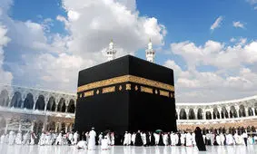 زائران کدام کشور بیشترین حضور در مناسک حج را دارند؟