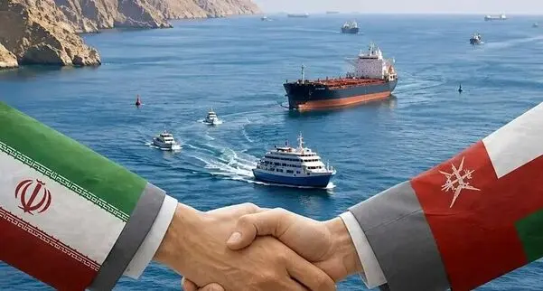 جزئیات جدید درباره تفاهم نهایی ایران و عمان/ تنگه هرمز با این تفاهم باز نمی‌شود/ بی‌اعتنایی واشنگتن به توافق مسقط