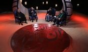 بازگشت مجری به آنتن پس از ۱۴ سال