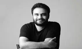 مرکز گسترش سینمای مستند و تجربی، علاقه‌ای به ساخت آثار ورزشی ندارد